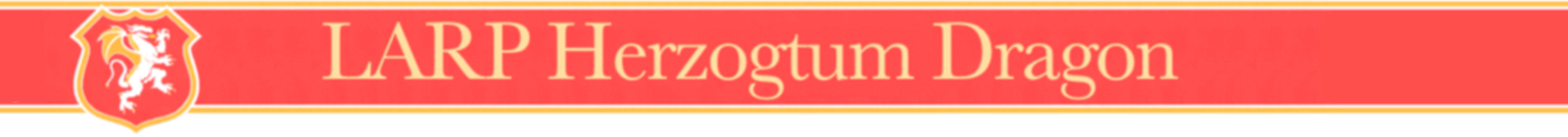 LARP Großherzogtum Dragon